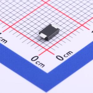 SMAFJ180A商品缩略图