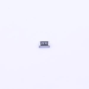 RTT052870FTP商品缩略图