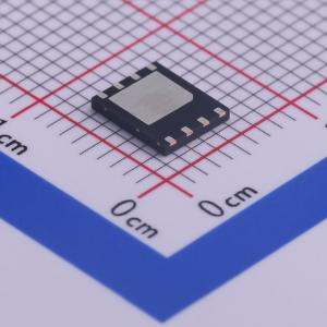 FDMS2572商品缩略图