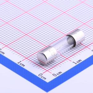 02343.15MXP商品缩略图