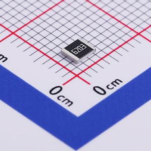 AC1210FR-07620KL商品缩略图