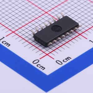 DG441DY-T1-E3商品缩略图