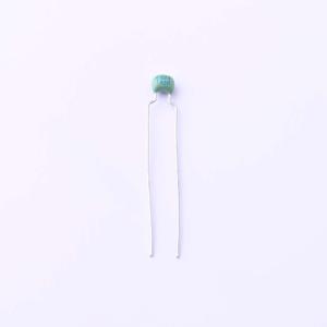 CT4G-0805-2X1-50V-0.22uF-K商品缩略图