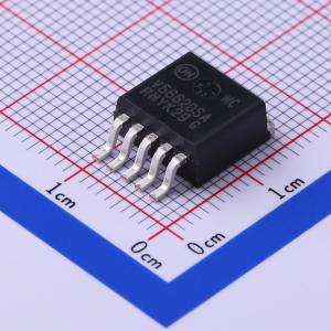 NCV5662DSADJR4G商品缩略图