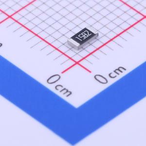 AC1206FR-0715K8L商品缩略图