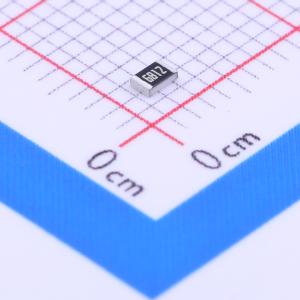 AC0805FR-0768K1L商品缩略图