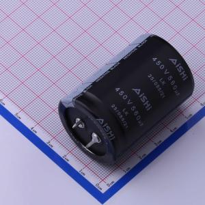 ELK2WM561R50KT商品缩略图