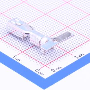 1746971-1商品缩略图