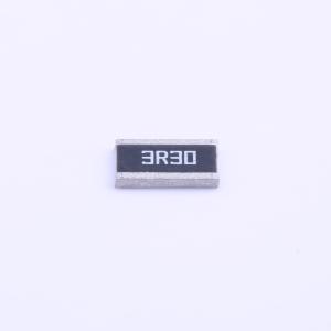 CRW1218F3R30E04Z商品缩略图