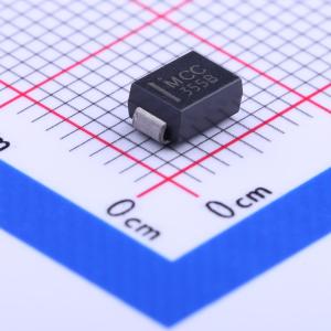 独立式 耐压:18V 电流:0.5uA