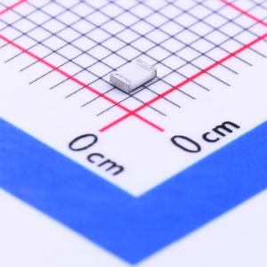 RC0805FR-075M6L商品缩略图