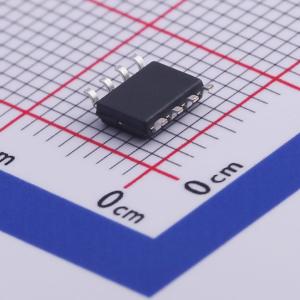 LM2903MX/NOPB商品缩略图