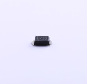 SK22WA商品缩略图