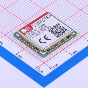 SIM7020E商品缩略图