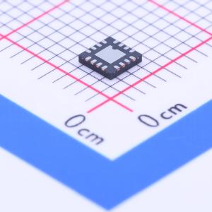 ZABG6003JA16TC商品缩略图