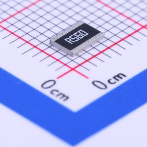 CRW1218FR560E04Z商品缩略图