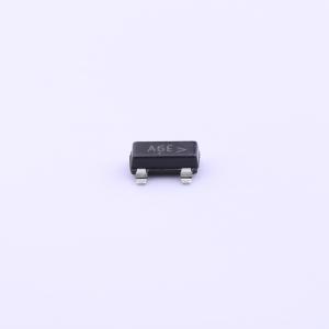 MMUN2115LT1G商品缩略图