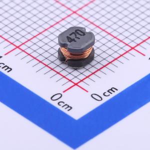 CMLF0403-470KTT商品缩略图