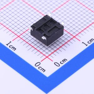 KAN0642-0501A-L商品缩略图