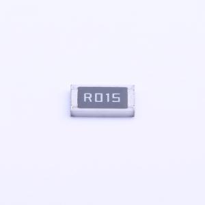 CR1812FR015E04Z商品缩略图