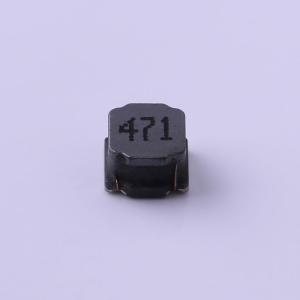 SMNR6045-471MT商品缩略图