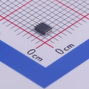 NC7WP02K8X商品缩略图