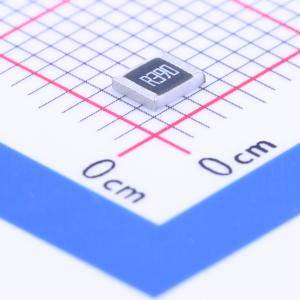 CR1210JR390P05R商品缩略图