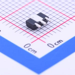 DXT2222A-13商品缩略图