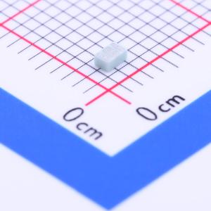 RFLPF2012100F28Q1C商品缩略图