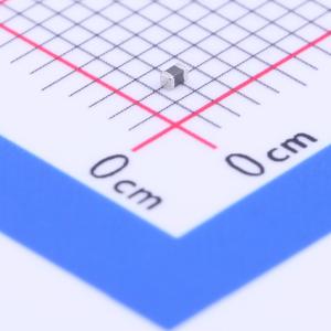 SBM1005G600HSP商品缩略图