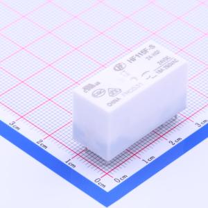 HF115F-S/24-HSF商品缩略图