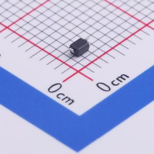 1N4448WS商品缩略图