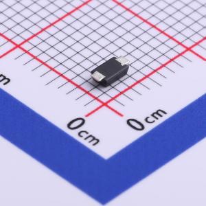 US1BW商品缩略图