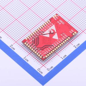 E70-433NW14S商品缩略图