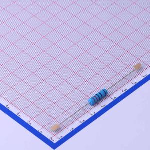 RN 3WS 820R F T/B A1商品缩略图