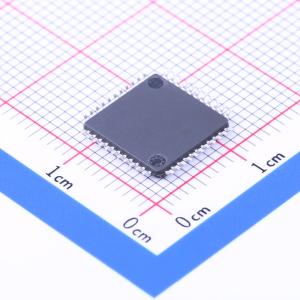 PIC18F46K22T-I/PT商品缩略图