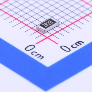 RM12FTN2R20商品缩略图