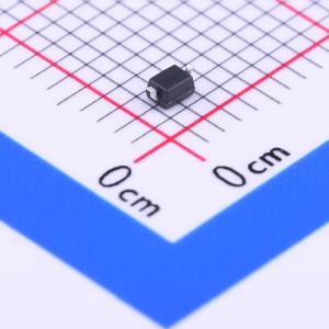 BAV19WS-13-F商品缩略图