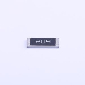 CR2512J200KE04Z商品缩略图