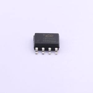 CR5213C商品缩略图