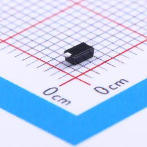 BZT52H-B33,115商品缩略图