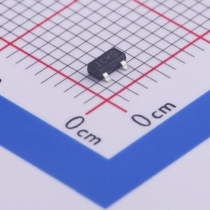 BAL74,215商品缩略图