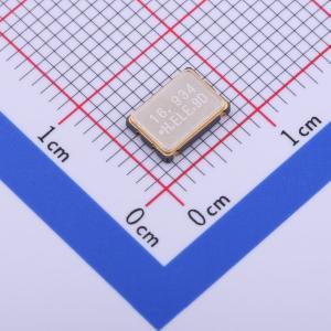 SSR016934I3CHE-T7R6商品缩略图