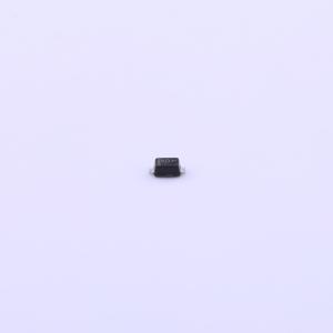 NSD914XV2T1G商品缩略图