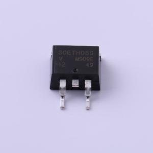 VS-30ETH06STRL-M3商品缩略图