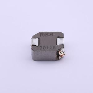 SPM6530T-R68M-HZ商品缩略图