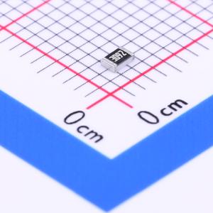 RC0805FR-0730K9L商品缩略图