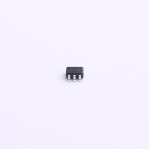 DCX114EU-7-F商品缩略图