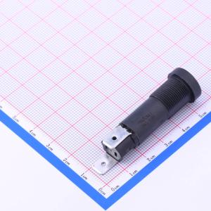 03453LF8HX040商品缩略图