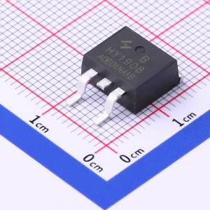 HY1908B商品缩略图